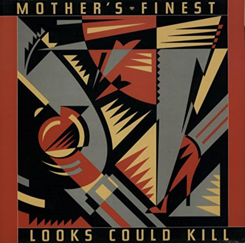 If Looks Could Kill [Import]