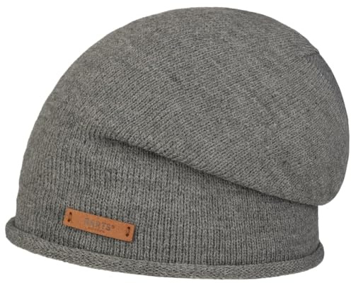 Barts Herren Strickmütze James Beanie
