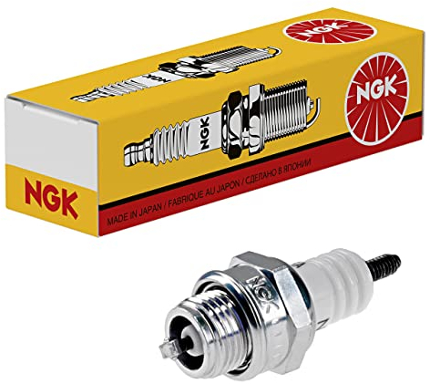 NGK BM6A Candela per Motocicletta