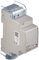 Bticino 346020 Alimentatore Supplementare, Bianco