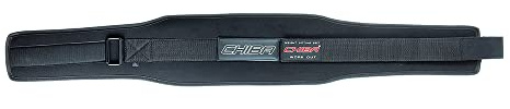 Chiba Trainingshilfe Strong Man Belt