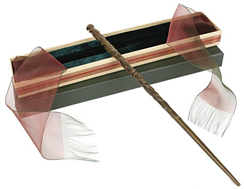 Harry Potter E1001652