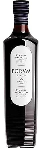 Vinagre Merlot Forum (mini)