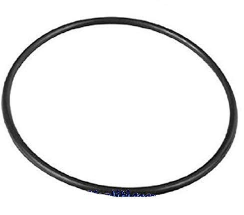 11728 Dichtung Kanister Ersatzpumpe Sand Intex