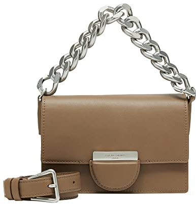 LIEBESKIND Crossbody S Crossbody S
