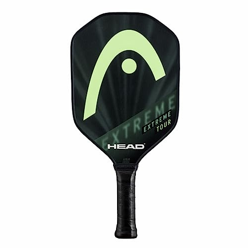Head Extreme Tour Pickleball Paddle