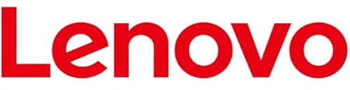 LENOVO THINKSYSTEM SR650 V3 X4 M.2 SAT A/NVME NON-RAID CABLE KIT (4X97A82924)