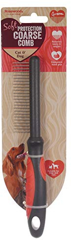 Rosewood 07502