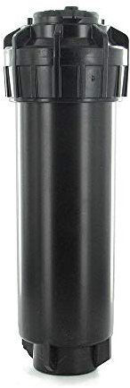 Rain Bird 5004-FC 4 Full Circle Shrub Rotor