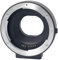 MeiKe/Mcoplus Automatic Electronic Auto Focus AF For Canon EF EF-S Mount Lens to EOS M EF-M Adapter