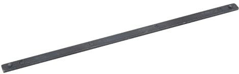 Triton 982877 Embouts d'assemblage de rails 390 mm