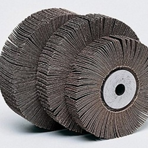 130 X 25 X 15 mm Grana 100 lamelle parabrezza per affilare i coltelli – Affilatrice smerigliatrice lamelle lamellenschleifscheibe Molatrice da banco