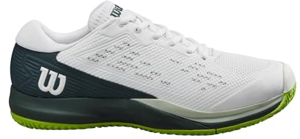 Rush Pro Ace Tennisschuh, Herren