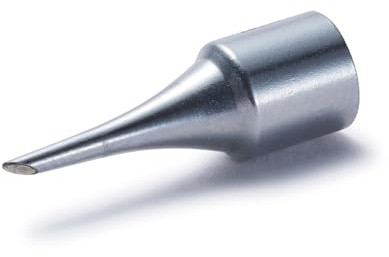 Hakko T32-BCF1 Soldering Iron Tip for FX8806 Soldering Iron - BCF Shape