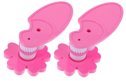 HAPINARY Papier-crimpwerkzeug Für Quilling Handbetrieben Erzeugt Wellen Und Vertiefungseffekte Für DIY-bastelprojekte Wie Papierwellen Und Origami
