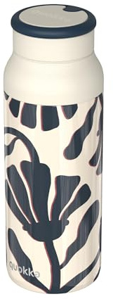 ECHO ABSTRACT LEAVES 690 ML