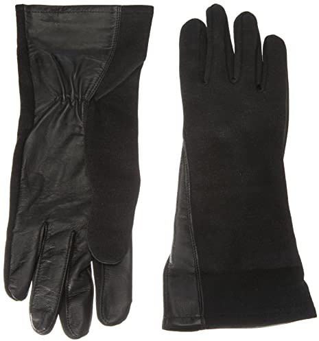 Mil-Tec Herren Flammh Handschuhe (1er Pack)