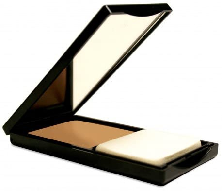 CHEN YU MAQUILLAJE COMPACTO SUBLIME 001