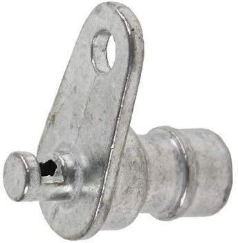 Craftsman 532415598 - Repuesto original para cortacésped 415598 OEM Poulan Husqvarna HOP AYP Roper