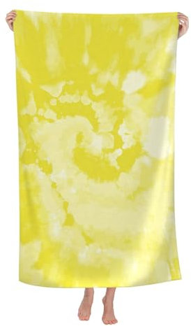 Herren Damen Reisehandtuch Batik Saunatuch Erwachsene Microfaser Handtücher Kinder Kinder Badetuch Für Spas Reise Sport
