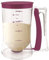 900ml Distributeur De Pâte À Gâteau Pour Pâtisserie Outil Distributeur De Pâte Distributeur De Pâte À Pâtisserie Outil Indispensable Dans La Cuisine Pour Les Cupcakes Crêpes