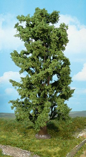 Laubbaum (großer Blister)