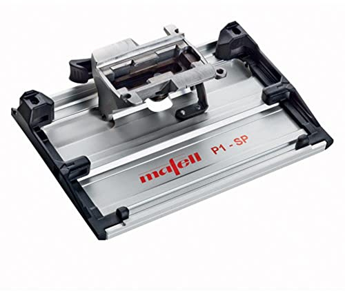Mafell 205446 P1-SP Tilting Plate For P1cc Jigsaw