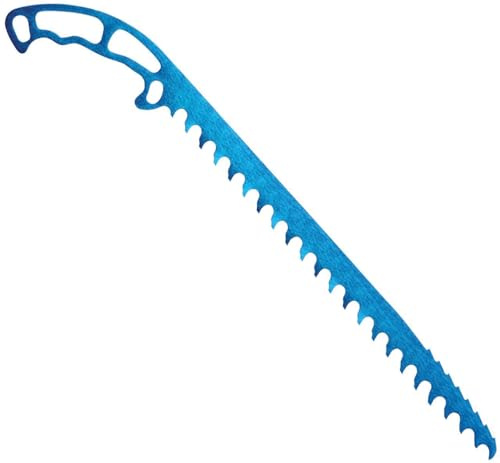 SMC (Seattle Manufacturing Corporation) 613800