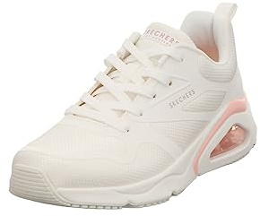 Skechers Tres-Air Revolution-Airy - Zapatillas Mujer