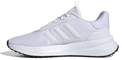 adidas Women's X_PLR Path Shoes, Cloud White/Cloud White/core Black, 6.5 UK