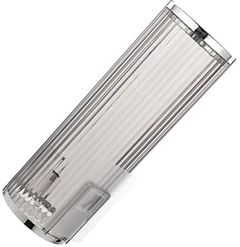COSMEVIVI Dispenser Per Tazze Da Parete Senza Punteggiatura Portabicchieri Pratico e Facile Da Installare Organizer Per Tazze Di Carta Design Elegante e Funzionale Per Casa e Ufficio