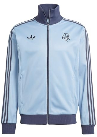 adidas Performance Argentina 125th Anniversary - Giacca da allenamento