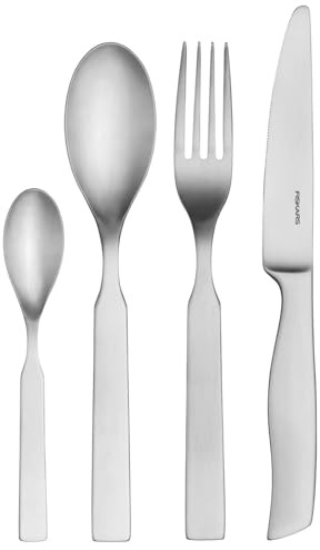 All Steel main cutlery gift box 24set