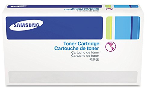 Original Samsung CLT-W406/SEE Tank Recycling Waste Toner Container für Toner CLP 360/365 CLX 3300/3305