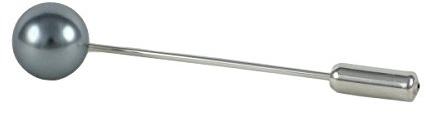 LINDENMANN Plastronnadel