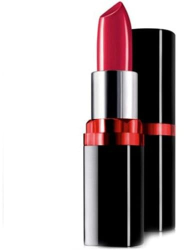 Maybelline Color Show Intense Lippenstift-203 Cherry On Top