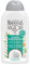 Le Petit Marseillais - Shampooing Hydratation Légèreté Eau de Coco Bio (flacon de 250 ml) – Shampoing sans silicone pour cheveux déshydratés – Soin cheveux brillance optimale 97 % d'origine naturelle