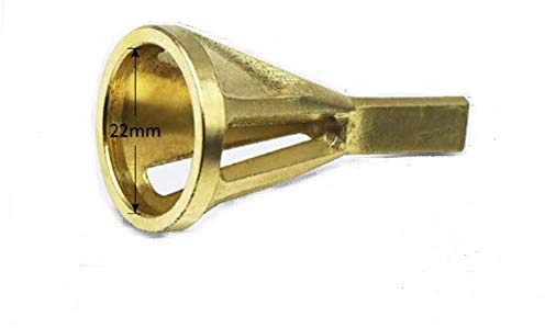 Herramienta de desbarbado para bordes externos, tornillos hexagonales y triangulares, herramienta para quitar 3 colores, herramienta para desbarbar exterior de metal