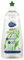 CARE+PROTECT – Ökologischer Klarspüler/hypoallergen/biologisch abbaubar/umweltschonende Formel für zusätzlichen Glanz und schnellere Trocknung / 500 ml