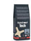 Litokol - Stylegrout Tech - Scellant cimentaire flexible hydrofuge et anti-efflorescence - Jointoiement de céramique, grès cérame, mosaïques, etc. - Jusqu'à 20mm - Noir 2 - Conditionnement de 3kg