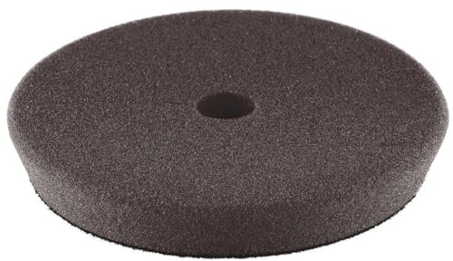 FLEX Finish Pad PP-F 125 5 Stück
