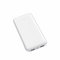 20000mAh Power Bank USB C Battery Pack Portable Charger USB C Slim Type C Battery Bank with 3 Input & 4 Output compatible with Smartphones Tablets and More