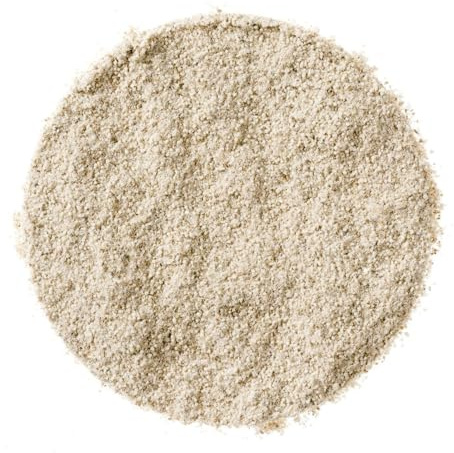 Bongiovanni Farine E Bonta' Naturali Agar Agar (E406) Gelificante in Polvere 30g | Vegan, Senza Glutine | Potente Addensante Vegetale per Dolci, Gelatine e Cucina Gourmet (Sostituto Gelatina Animale)