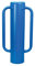 Silverline 749248 Post Driver 670 x 170 mm