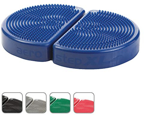TOGU Aero-Step XL Gleichgewichts- und Koordinatiostrainer