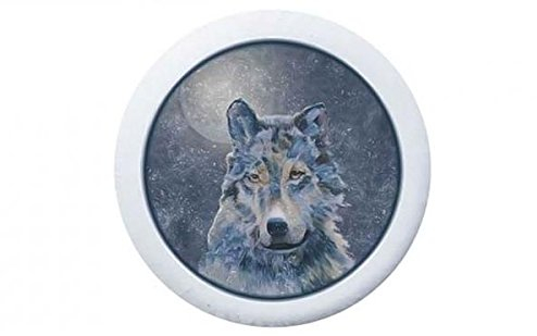 ADCO 60105 Wolf Reifenabdeckung