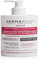 Dermarays Velvet Crema Corpo Ad Elevata Attività Idratante - 500 ml