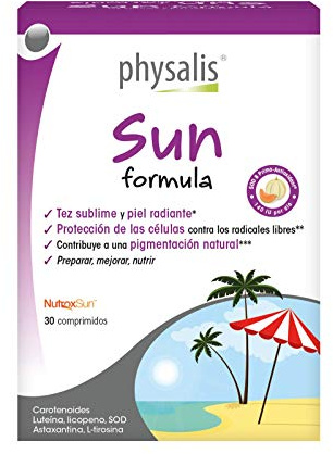 Physalis