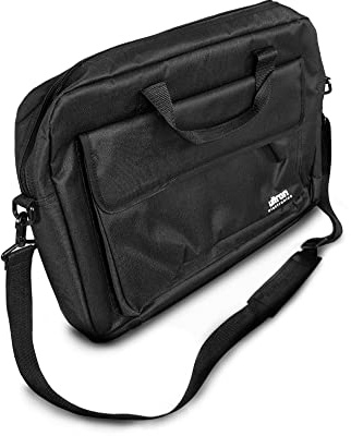 ULTRON MALETIN para PORTATIL Case Basic 15,6 (38CM)