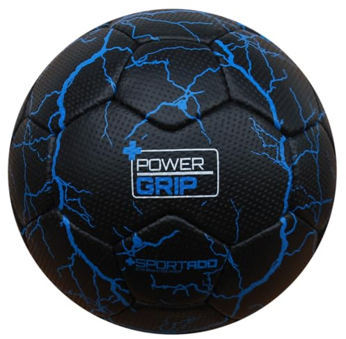 SPORTADD Power Grip Handball